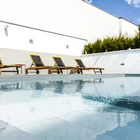 Novotel Blois Centre Val de Loire