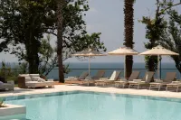 Keyla Hotel & Beach - 5 estrellas