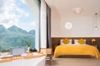 Shiqing Homestay