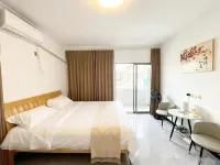 Youyuan Homestay فنادق في مينخَو