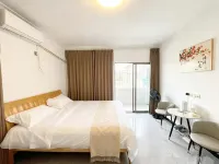 Youyuan Homestay