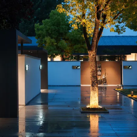 Songting · Eleven Rooms Hotel (Luoyang Museum Sui-Tang City Ruins Botanical Garden)