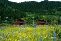 Duku Camping Hotel Hoteles en 
