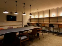 LCGORYOKAKU โรงแรม โรงแรมใกล้ถนนซากุระงาโอกะ