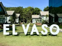 El Vaso Resort