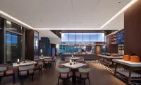 Novotel Wuhan Optics Valley - New