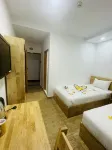 Sun Winner Hotel Mandalay Các khách sạn ở 