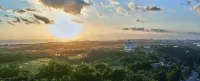 ANA Crowne Plaza RESORT OKINAWA URUMA HILLS by IHG
