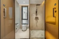 Yibi'en Hotel - 3-Star