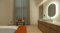 Anook Hotel & Spa Bucheon Sangdong