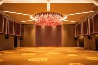 The Puyun Hotel Xi'an - Business