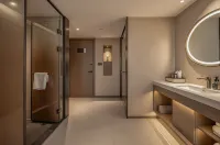 LEISDEN HOTEL - 4 Yıldız
