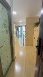 Xiaoju Qipao Hostel - 2-Star