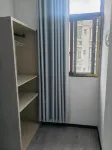 Qiaolian Hotel - 2-Star
