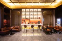 Duolan Yuexiang Hotel (Lingling Ancient City Tourist Area) - Wifi
