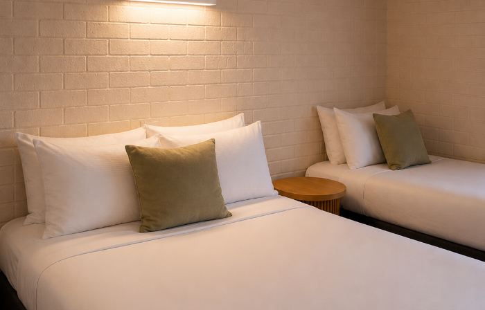 Busselton Motel