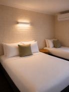 Busselton Motel