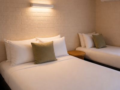 Busselton Motel