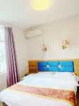 Xingman Hotel - New