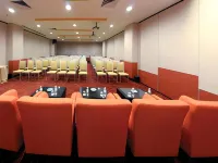 Hock Lee Hotel & Residences Hotels near Sarawak Stadium