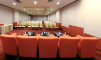 Hock Lee Hotel & Residences - navetta aeroportuale