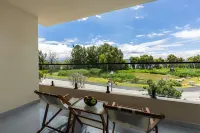 Dali My Sea & Moon Villa(Erhai Lake Ecological Corridor) Hotels in Upper Section of the Erhai Lake Ecological Corridor
