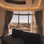 Beachfront Aparthotel Hurghada Princess resort - BY Leisureland - Bintang 2