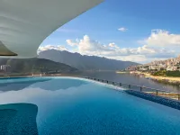 Wingate by Wyndham Chongqing Wushan - Gym