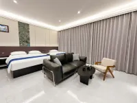 Jiaxin Homestay - Airport Shuttle