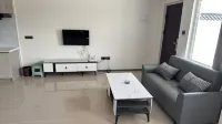 Youxianju - วิวภูเขา