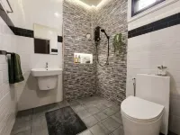 Baan Suan Tansuwan Resort - 애견동반