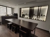 Suwon Haenggung-dong Revora Hotel by Anook Hotel in zona Parco Manseok
