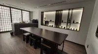 Suwon Haenggung-dong Revora Hotel by Anook - spa