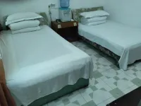 Yuqing Wangji Inn - 2-Star