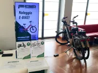 Novotel Milano Malpensa Airport - Gym