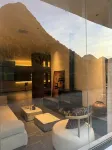 Xing Shi · Chun Shan Homestay (Mangshan Wuzhi Peak Branch) - พร้อมWifi