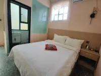 Wan Feng Gui She Homestay - เปิดใหม่