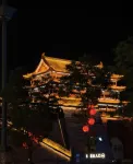 Langyue Hot‑spring Resort Homestay (Xinzhou Ancient Town Branch) - カップル