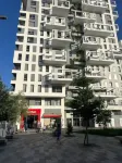 Vintage Apartment·1 Min to Metro 4· Close to Paris - Хоумстей