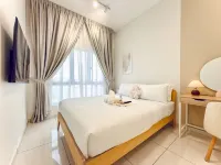 The Horizon Ipoh by PLY HOME - Homestays