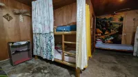 J Travel Trail Inn in Hubangon, Mahinog, Camiguin - 2 stelle