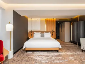 Mövenpick Yerevan