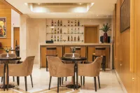 Divani Palace Larissa - Ramah Hewan Peliharaan