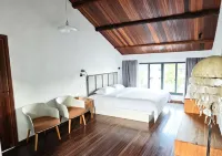 Changxing Xunye Homestay - เปิดใหม่