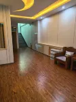 Xiaobai Hotel - Bintang 2