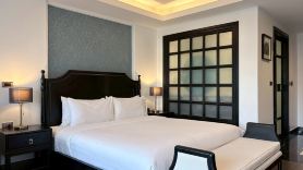 Glory Boutique Suites