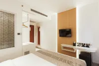 Sunerra Express Grand Viveana Bandung - 3-Star