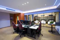 Chengjia Gaming Hotel - Esports
