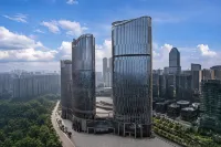 Four Points by Sheraton Guiyang Guanshanhu - 4 Sao