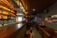 Luoyang Yixiaoyuan Boutique Homestay (Lijingmen Cross Street Branch) - 애견동반